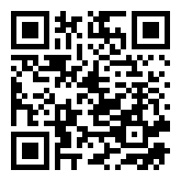 像素积木PixelCraft二维码下载图