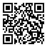 钱塘书城二维码下载图