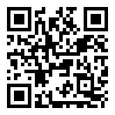 街兔电单车二维码下载图