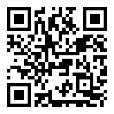 爱尚悦读二维码下载图