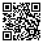 蜜果出行二维码下载图