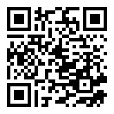 查安康二维码下载图