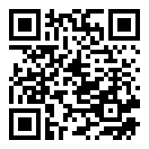 太空营救二维码下载图