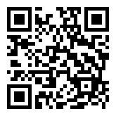 漫画英雄3D二维码下载图