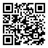 写书小说阅读二维码下载图