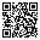 汤圆图书二维码下载图