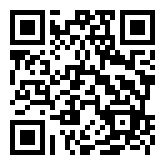 蜻蜓小说二维码下载图