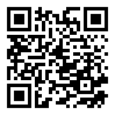 未天阅读最新版二维码下载图