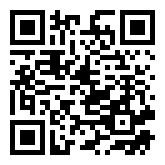 小猫阅读二维码下载图