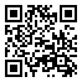 梦幻书城二维码下载图