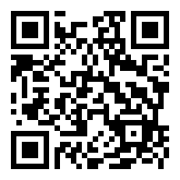 得间免费阅读二维码下载图