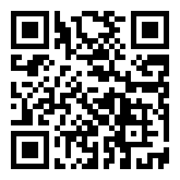 布局小说二维码下载图