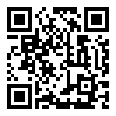 空闲合并剑二维码下载图