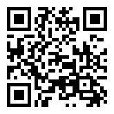 悦读纪二维码下载图