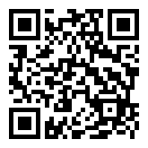 肥波影视二维码下载图