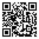 橘猫小说最新版二维码下载图