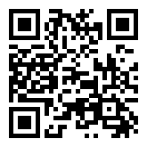 次元猫小说二维码下载图