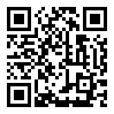 讯飞阅读二维码下载图