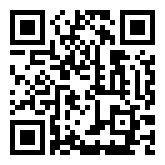 云来阁二维码下载图