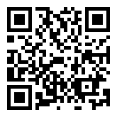 记云书小说二维码下载图