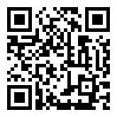 点阅看书二维码下载图