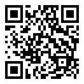 华陀名医二维码下载图