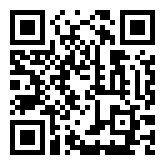 任阅小说二维码下载图