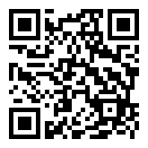 浙里管二维码下载图