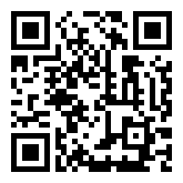 探险活宝英雄二维码下载图