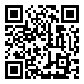 汽车交通特技二维码下载图