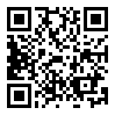 仙灵魔物二维码下载图