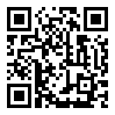 梦幻明星养成计划二维码下载图