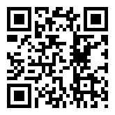代号：XQ二维码下载图