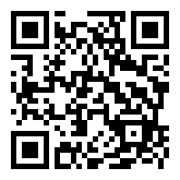 我不要上网课二维码下载图