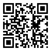 TaTa健康二维码下载图