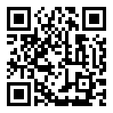 快乐大作战二维码下载图