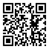 罗菲乒乓球二维码下载图