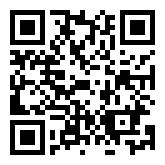 公主求推倒二维码下载图