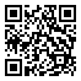 光之轨迹二维码下载图