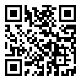 心愿美二维码下载图