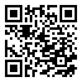 我在仙界做反派二维码下载图