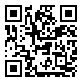 狗血剧公司二维码下载图