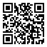 卡牌战士二维码下载图