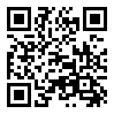 配音社二维码下载图