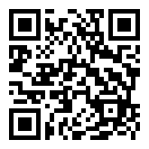 人工桌面2025最新正版二维码下载图