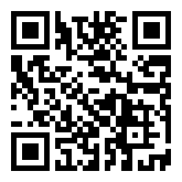 嘉华商旅二维码下载图