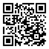 拆迁模拟二维码下载图