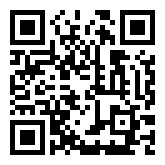 登月模拟器二维码下载图