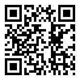 疯狂小鸡足球二维码下载图