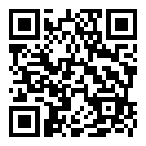 爱康体检宝二维码下载图